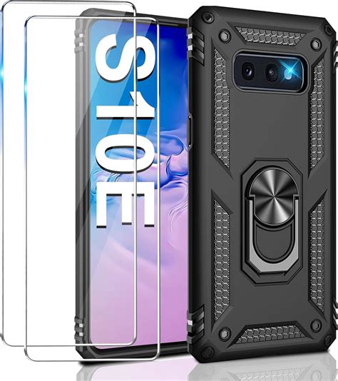 hublot handyhülle samsung s10e|Suchergebnis Auf Amazon.de Für: Handyhülle Samsung S10e.